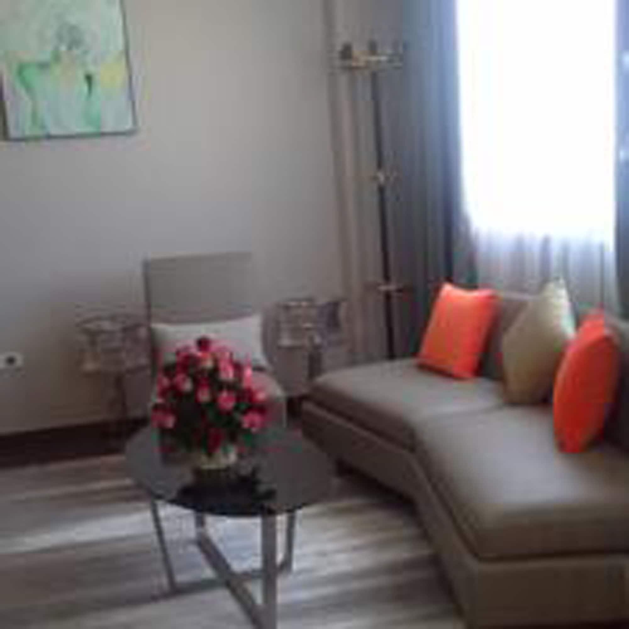 אדיס אבבה Ambassador Hotel מראה חיצוני תמונה