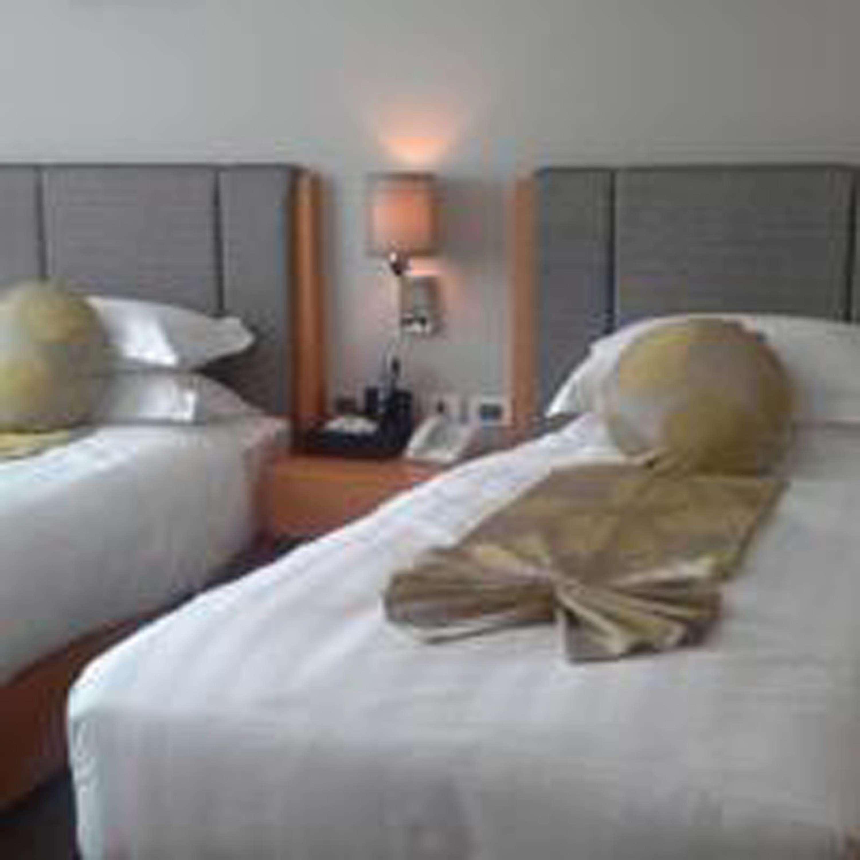 אדיס אבבה Ambassador Hotel מראה חיצוני תמונה